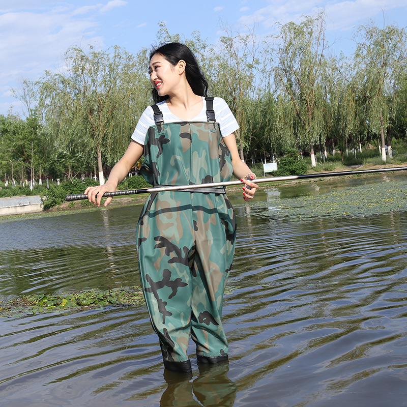 Hunting Outdoor Wear - EU37-45 مقاوم للماء مكافحة ارتداء ملابس