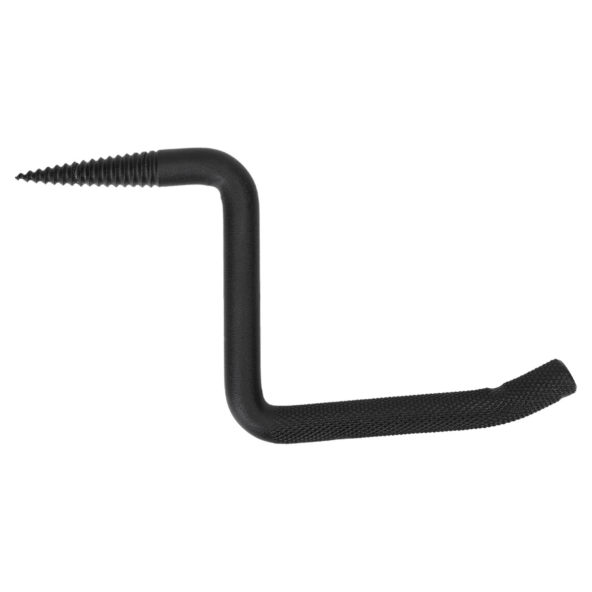 Tree Stand Ladder - درجات تسلق الأشجار CS09 مقاس 4