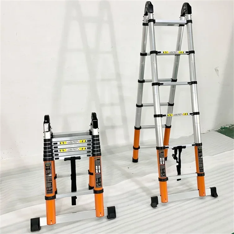 Tree Stand Ladder - كرسي مطبخ من الشركة المصنعة 2026