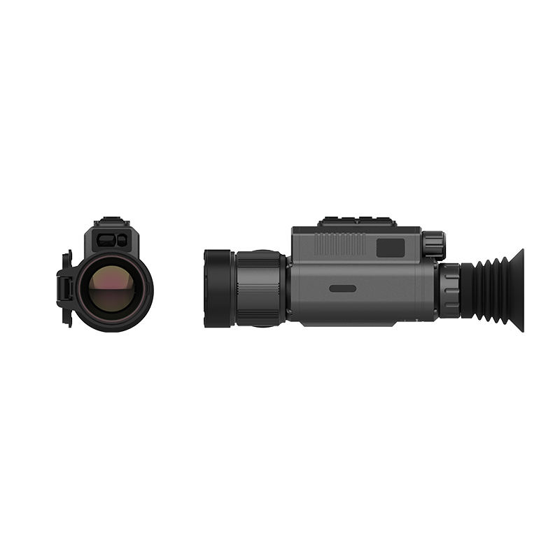 Outdoor Hunting Images - منظار حراري سايتونج MM06-50LRF بدقة 640×512