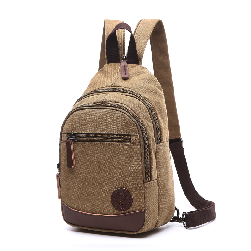 Outdoor Hunting Backpack - حقيبة كتف تكتيكية للرجال، حقيبة ظهر