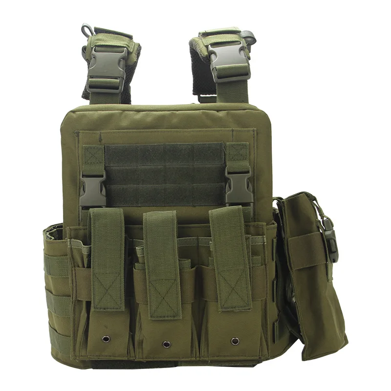 متعددة حدبة لوحة الناقل Tactic - مراجعة Hunting Outdoor Wear وسعره