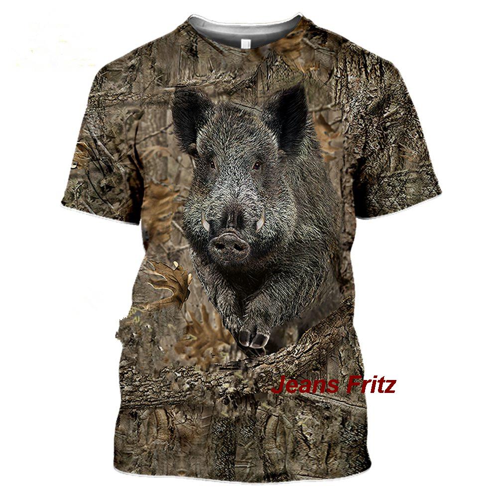 2023 التمويه الصيد الحيوانات ا - مراجعة Wildman Hunting & Outdoor Robertson وسعره