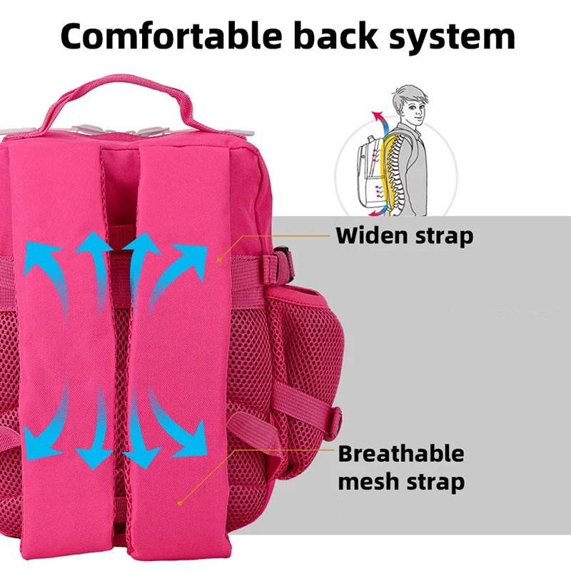 حقيبة ظهر صغيرة للصيد في الهوا - مراجعة Outdoor Hunting Backpack وسعره