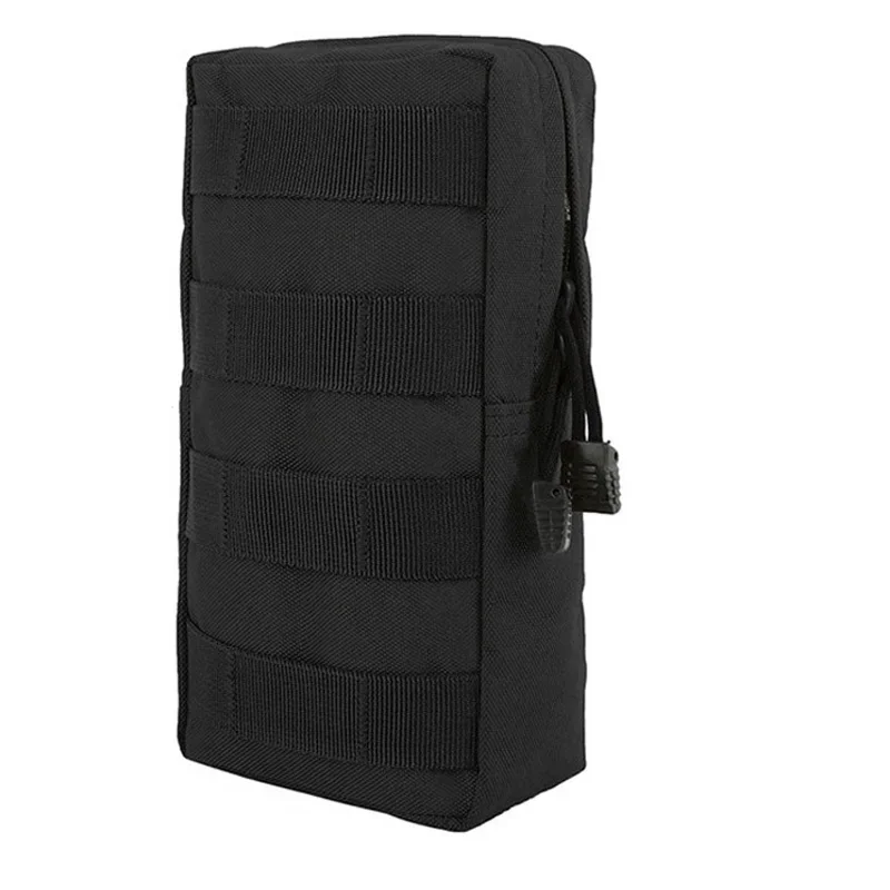 في الهواء الطلق مول فائدة الإس - مراجعة Field Dressing Kit وسعره