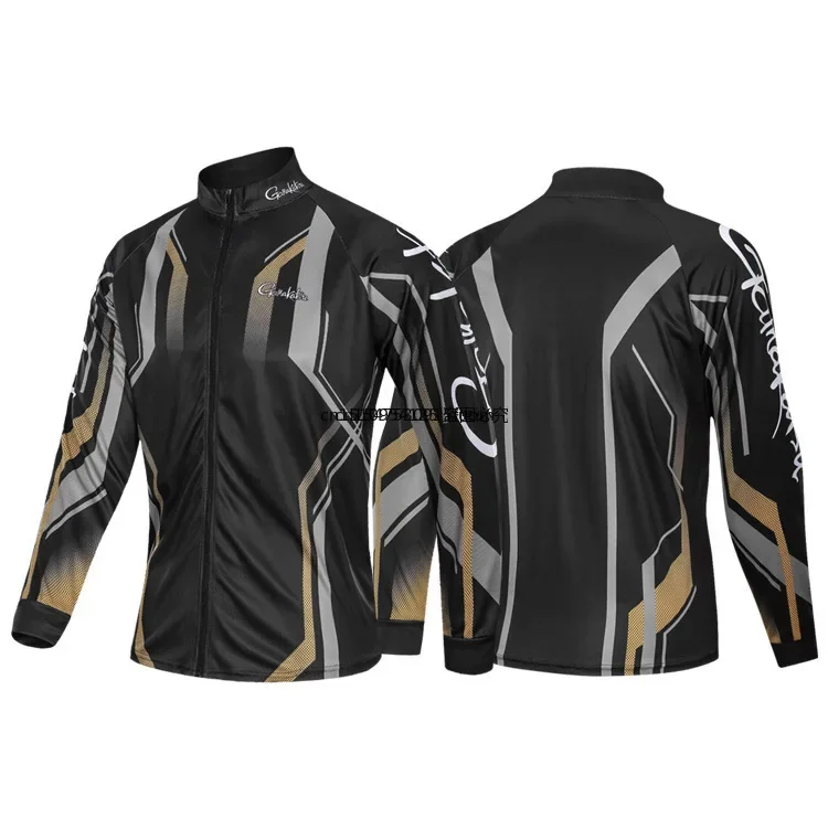 قميص رياضي طويل الأكمام للرجال - مراجعة Hunting Outdoor Wear وسعره
