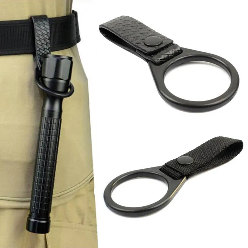 التكتيكية Falshlight حامل الحق - مراجعة Outdoor Hunting Backpack وسعره