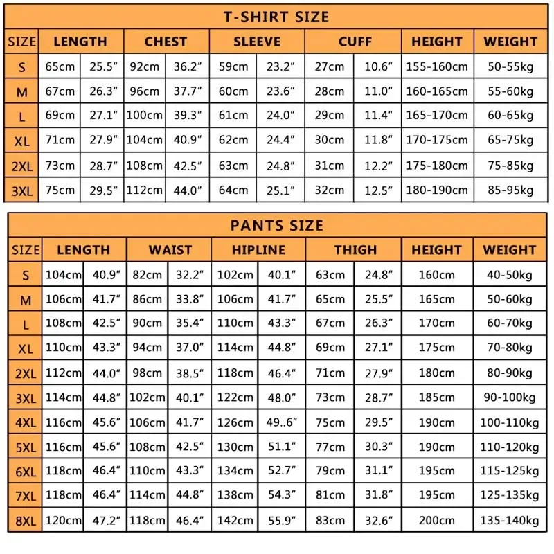 زي تكتيكي خارجي G4، قمصان عسكر - مراجعة Hunting Outdoor Shirts وسعره