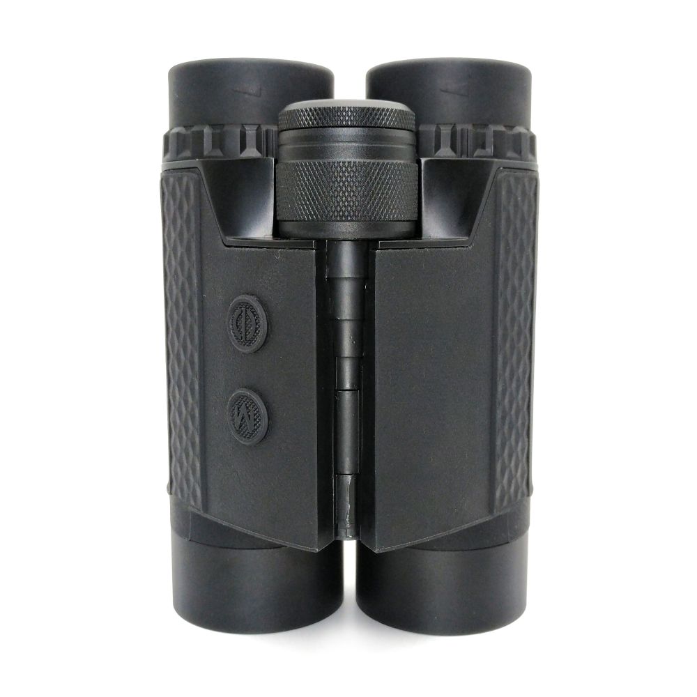 SECOZOOM 10x42 متعدد الوظائف R - مراجعة Hunting & Outdoor Supplies وسعره