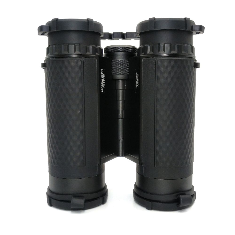 SECOZOOM 10x42 متعدد الوظائف R - مراجعة Hunting & Outdoor Supplies وسعره