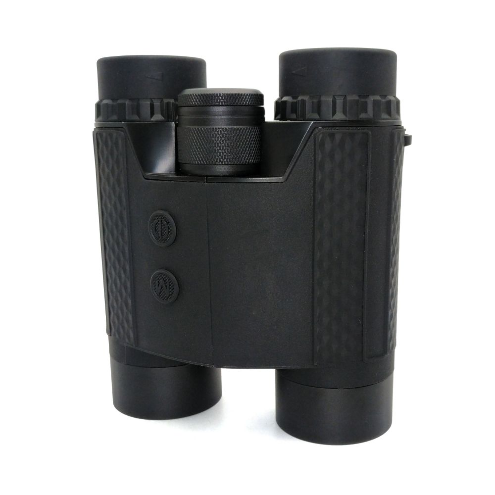 SECOZOOM 10x42 متعدد الوظائف R - مراجعة Hunting & Outdoor Supplies وسعره