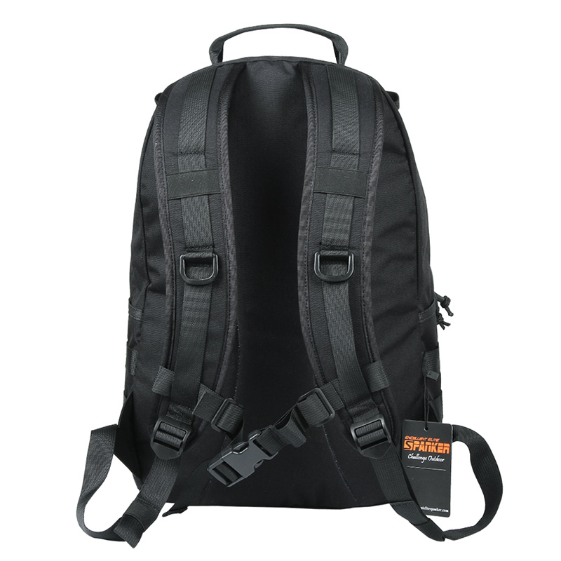 ELITE-حقيبة ظهر تكتيكية خارجية - مراجعة Outdoor Hunting Backpack وسعره