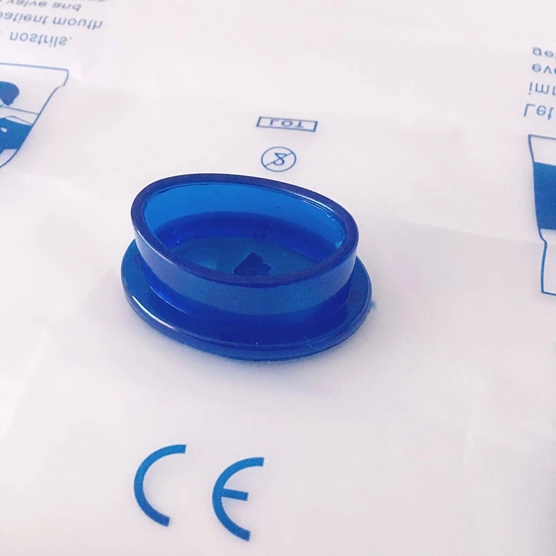 قناع CPR محمول للاستعمال مرة و - مراجعة Field Dressing Kit وسعره