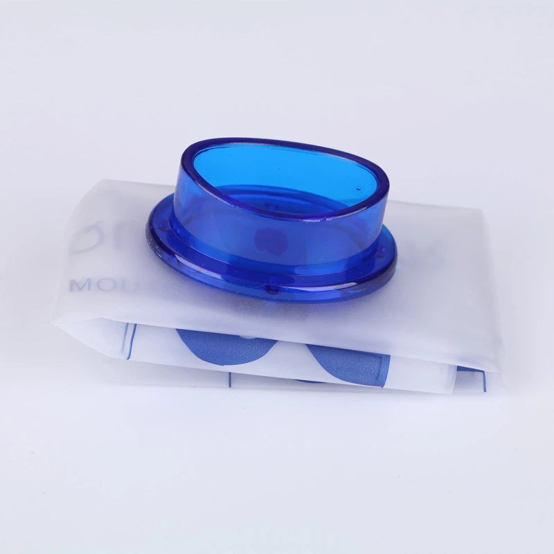 قناع CPR محمول للاستعمال مرة و - مراجعة Field Dressing Kit وسعره
