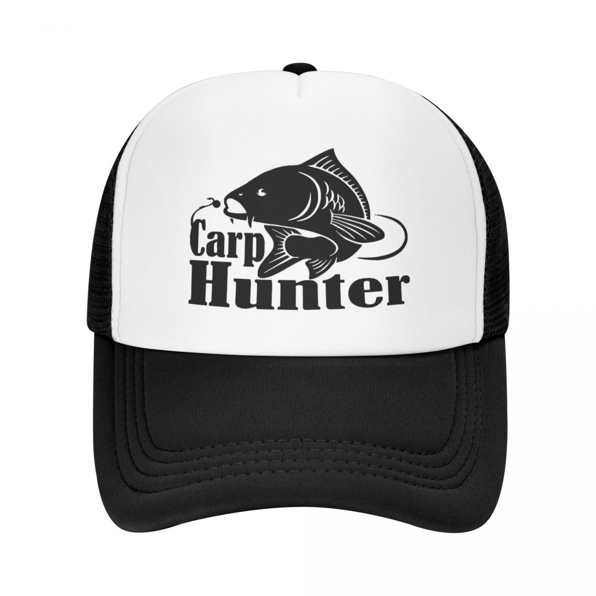 الصيف الرجال موضة البوليستر Ca - مراجعة Hunting Outdoor Brand وسعره