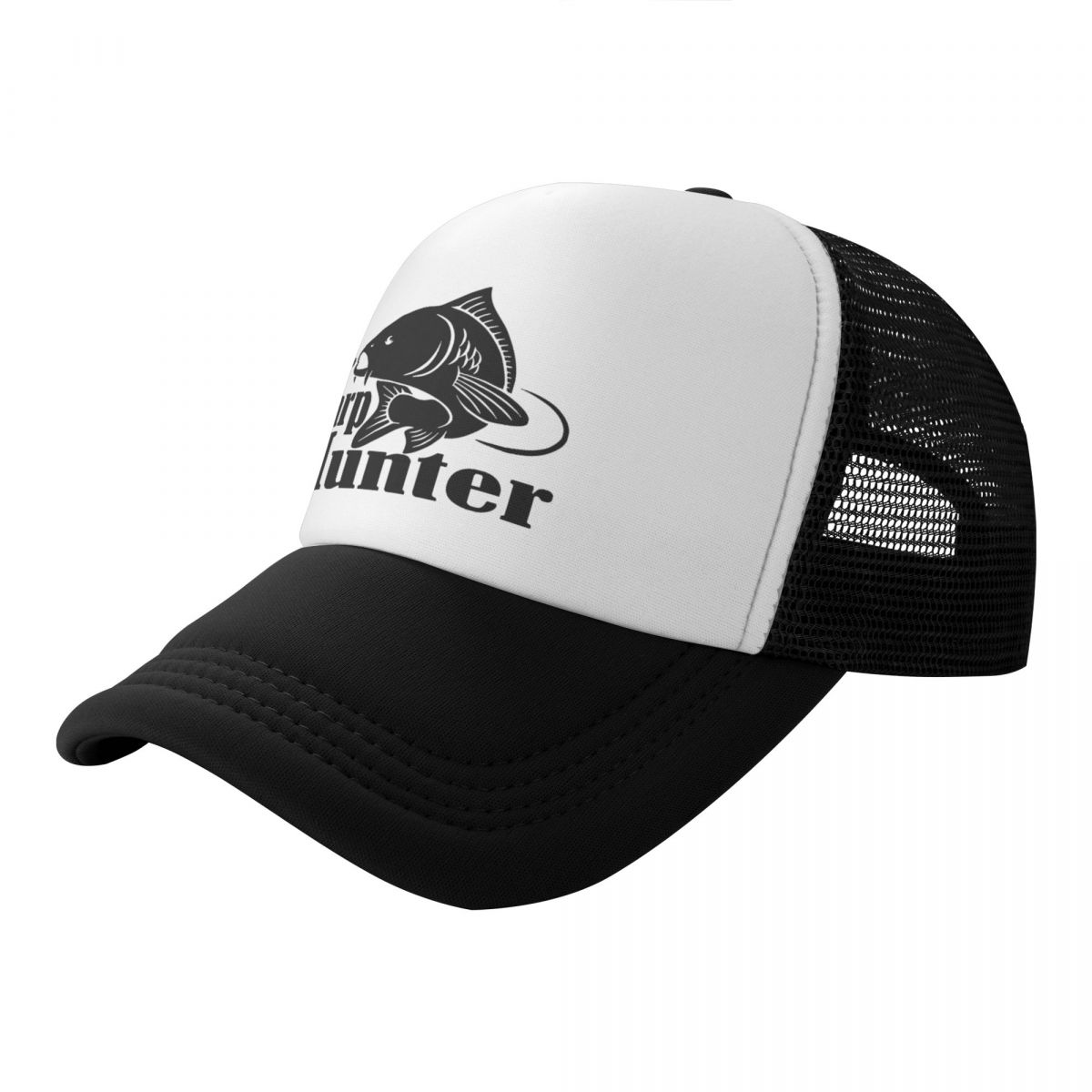 الصيف الرجال موضة البوليستر Ca - مراجعة Hunting Outdoor Brand وسعره