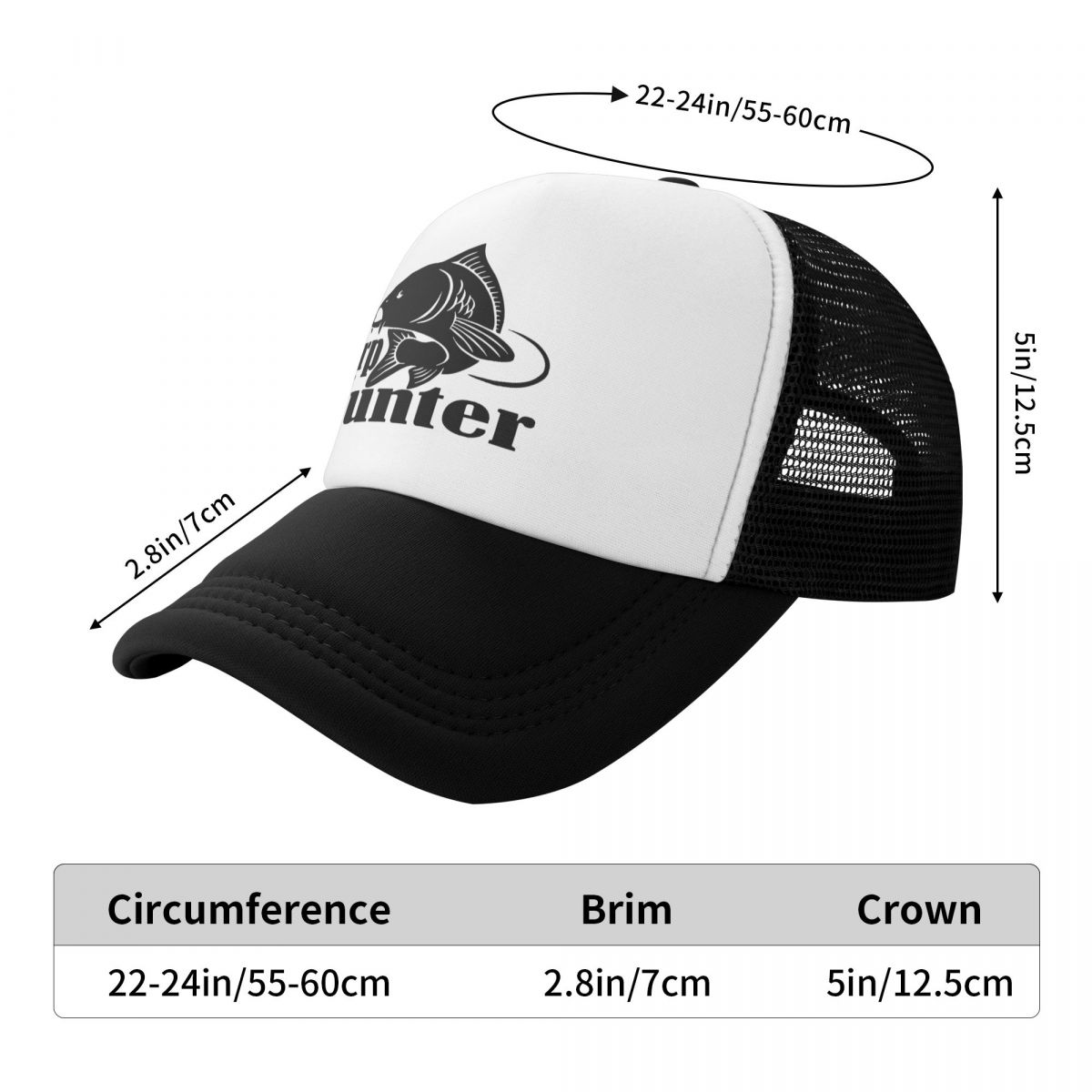 الصيف الرجال موضة البوليستر Ca - مراجعة Hunting Outdoor Brand وسعره