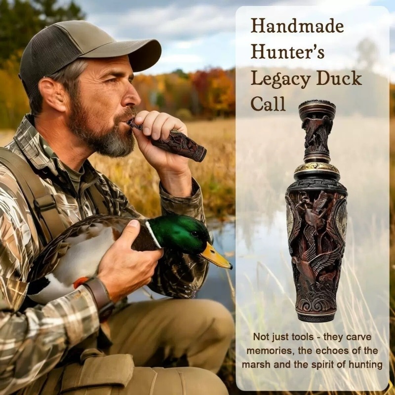 متجر دو لايف: منتج مبتكر - جها - مراجعة Hunting Outdoor Store وسعره
