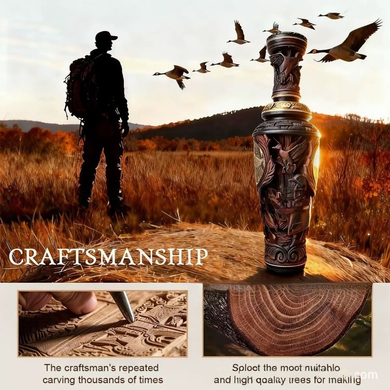 متجر دو لايف: منتج مبتكر - جها - مراجعة Hunting Outdoor Store وسعره