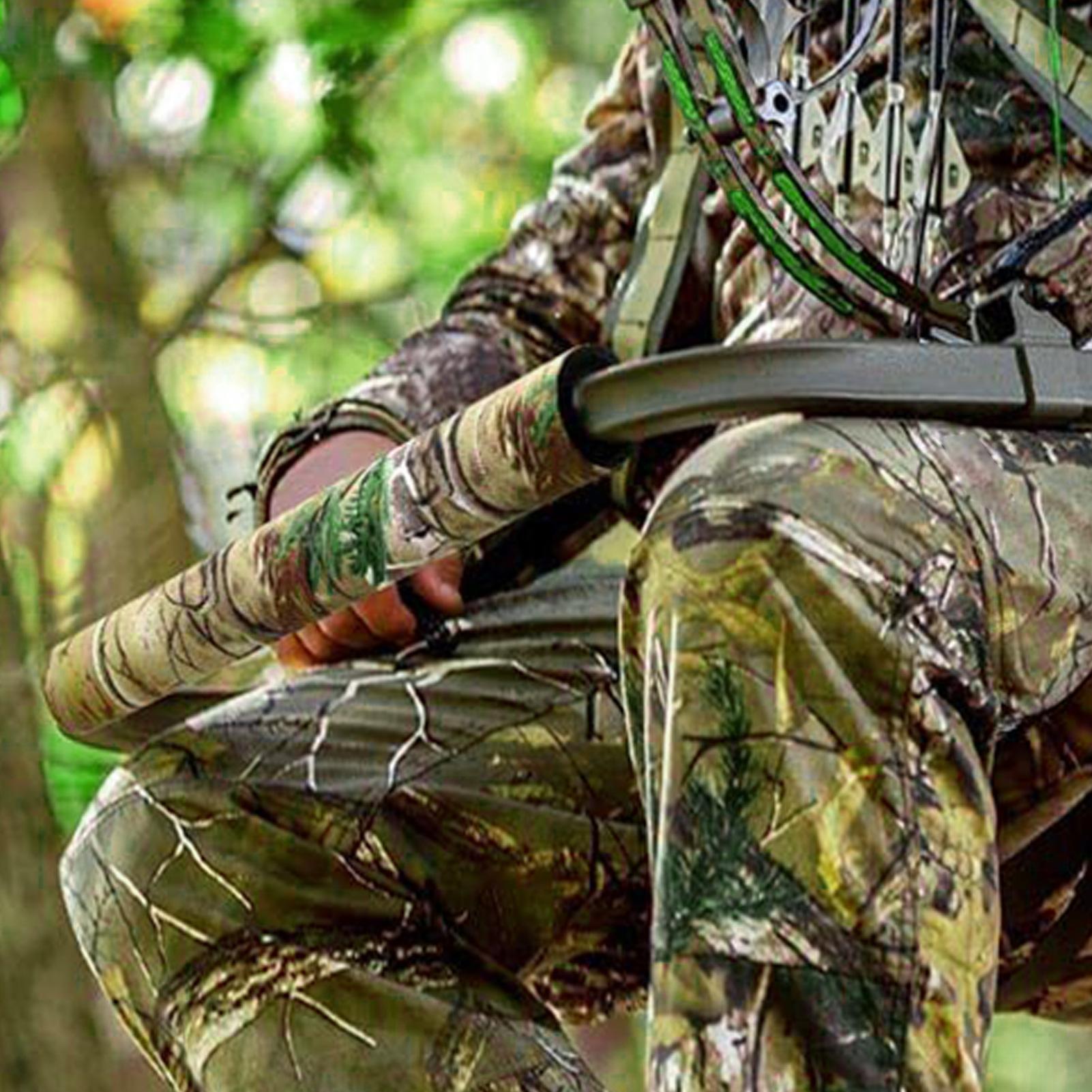 سلم حامل الملحقات عدم الانزلاق - مراجعة Tree Stand Ladder وسعره