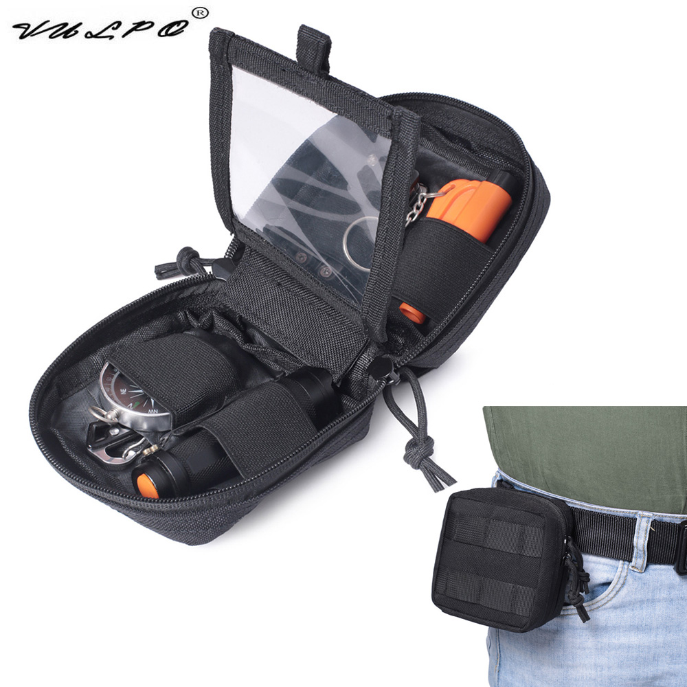 Fwoyonze التكتيكية البسيطة متع - مراجعة Hunting & Outdoor Supplies وسعره