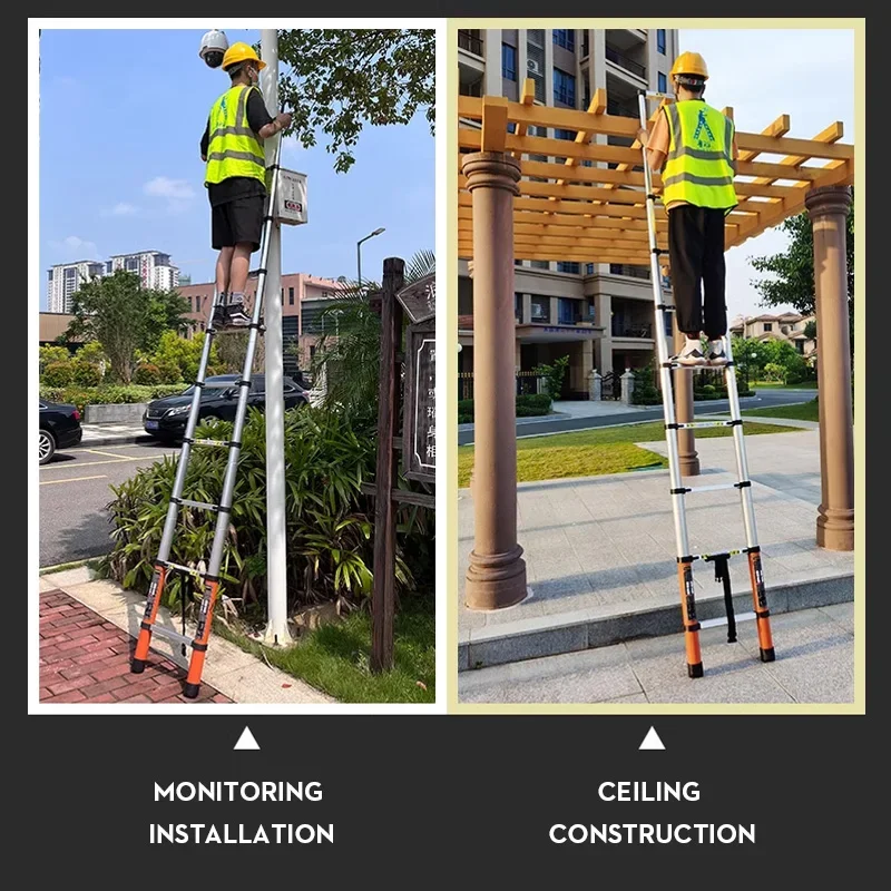 كرسي مطبخ من الشركة المصنعة 20 - مراجعة Tree Stand Ladder وسعره