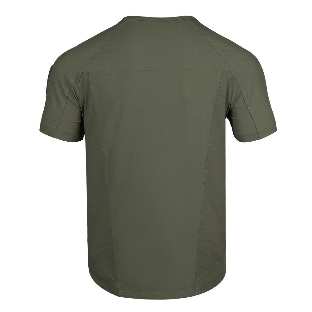 قميص رياضي من إيمرسونجير بلو ل - مراجعة Hunting Outdoor Shirts وسعره
