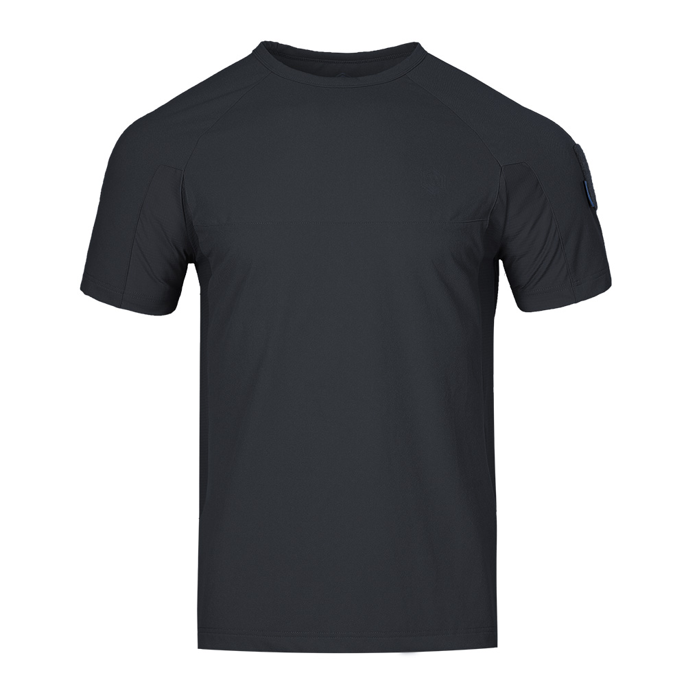 قميص رياضي من إيمرسونجير بلو ل - مراجعة Hunting Outdoor Shirts وسعره