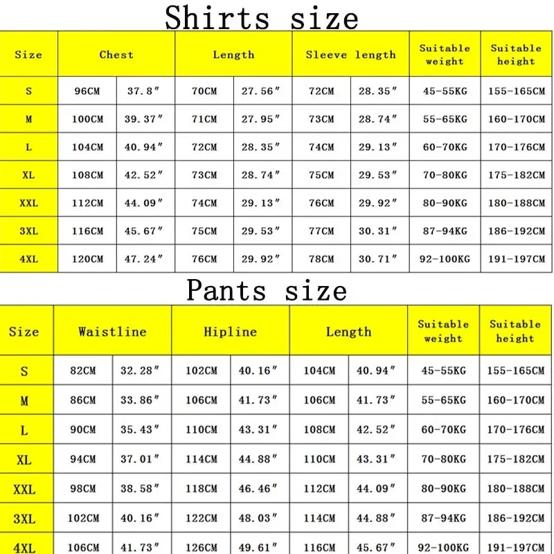 MC GEN3 الدعاوى التكتيكية في ا - مراجعة Hunting Outdoor Shirts وسعره