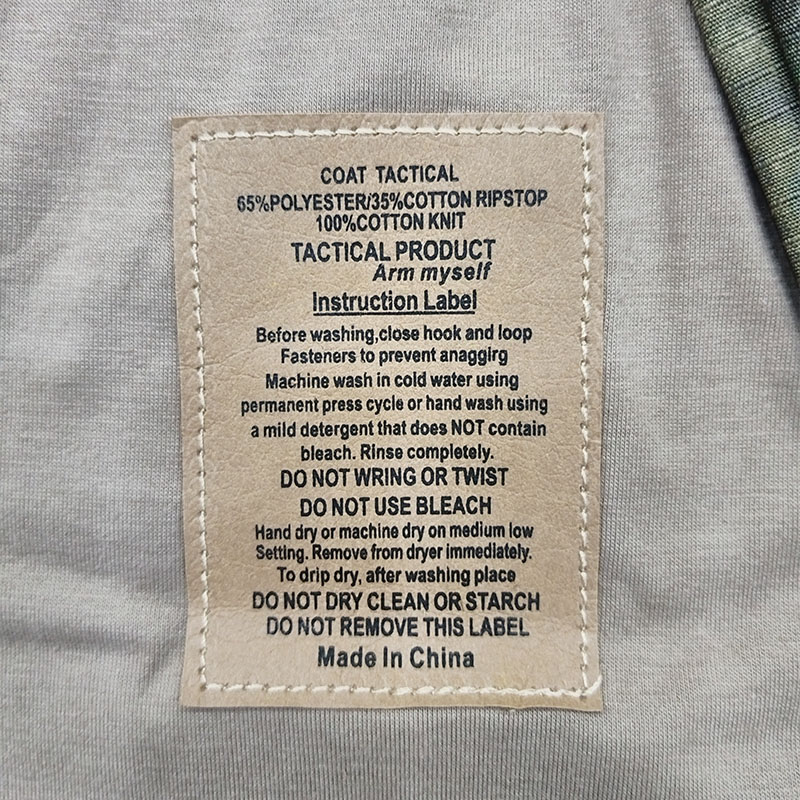بدلات تكتيكية GEN3 للأنشطة الخ - مراجعة Hunting Outdoor Shirts وسعره