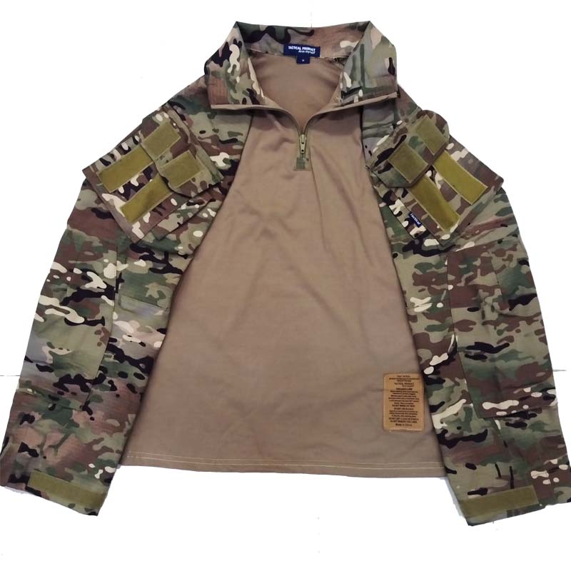 ملابس صيد خارجية، بدلة تدريب ع - مراجعة Hunting Outdoor Wear وسعره