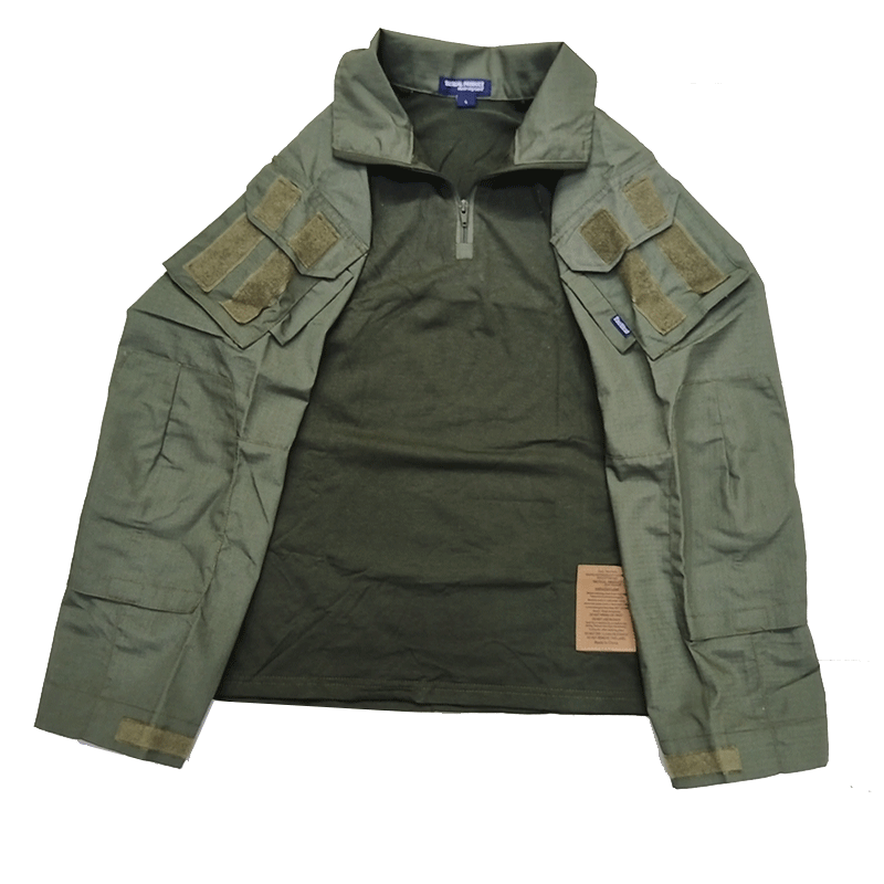 ملابس صيد خارجية، بدلة تدريب ع - مراجعة Hunting Outdoor Wear وسعره
