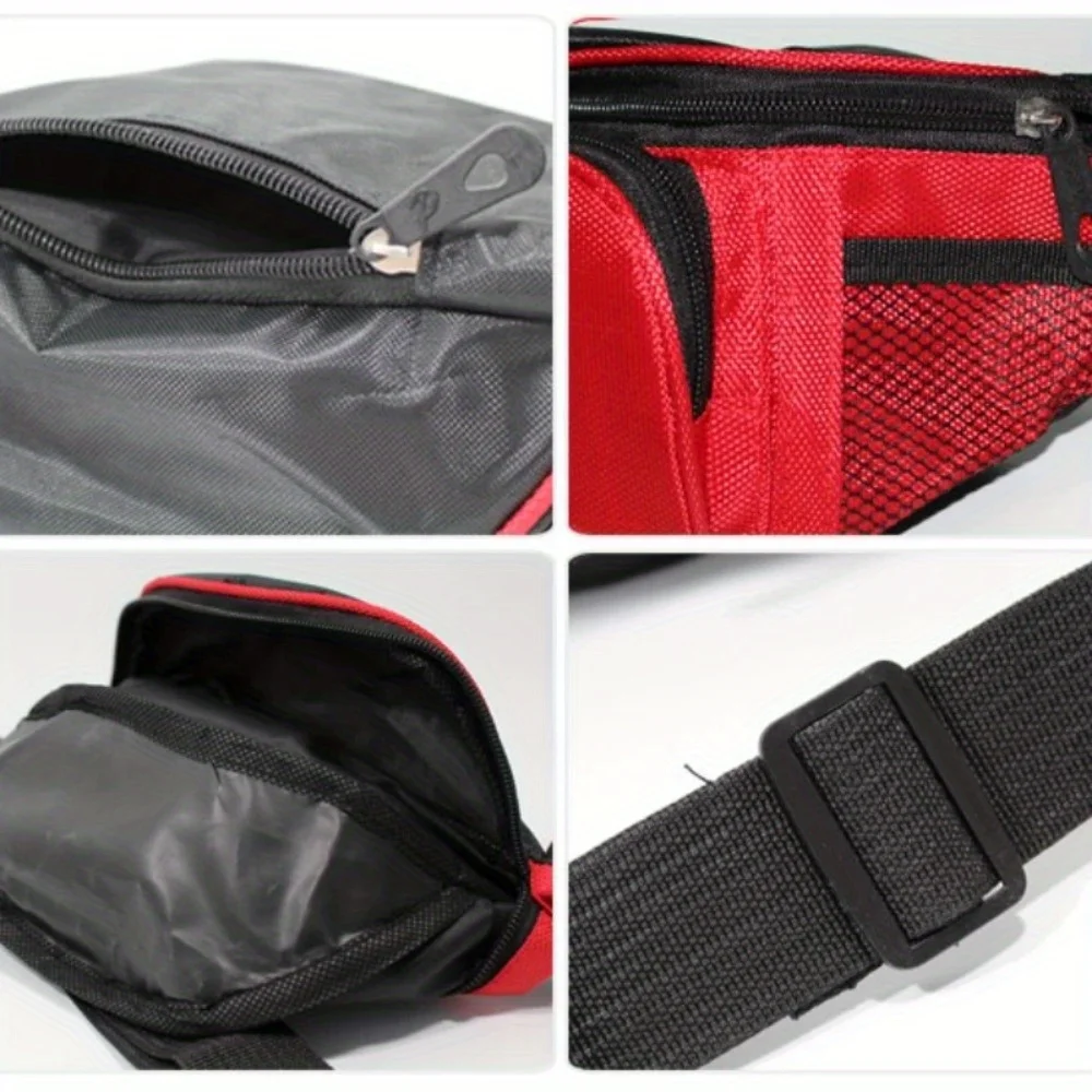 الإسعافات الأولية حزمة مراوح ا - مراجعة Field Dressing Kit وسعره