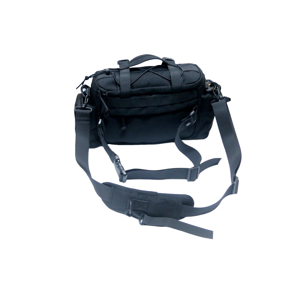 حقيبة خصر مول، حقيبة رياضية وت - مراجعة Outdoor Hunting Backpack وسعره