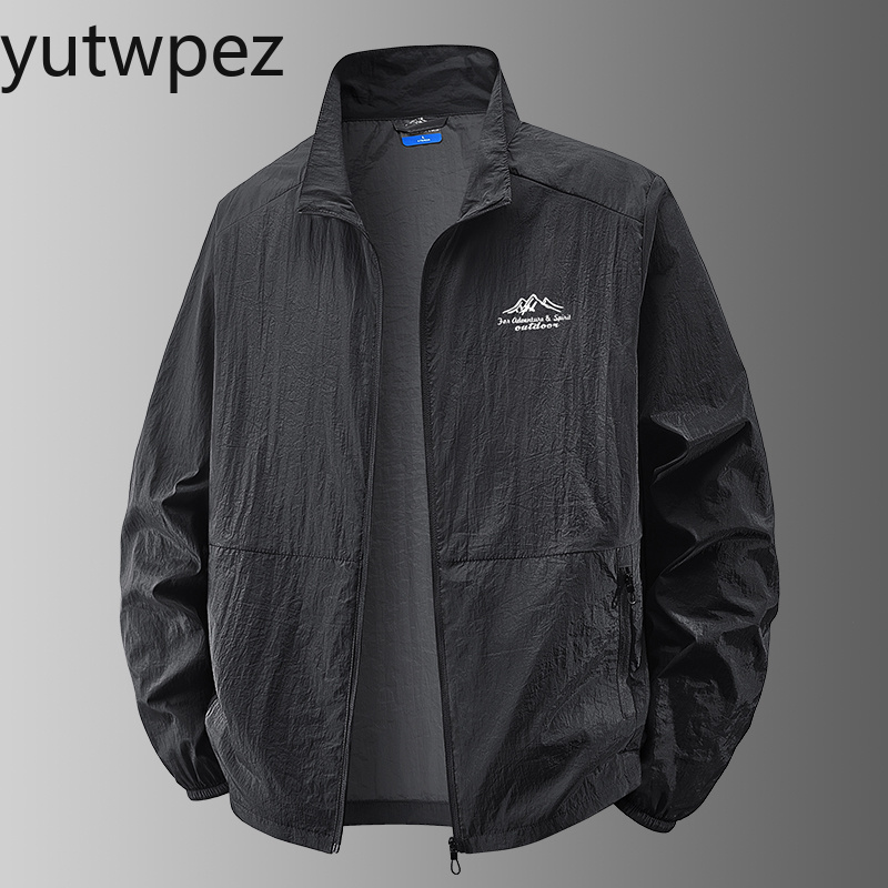 سترة خفيفة الوزن للرجال للدراج - مراجعة Hunting Outdoor Clothing Brands وسعره