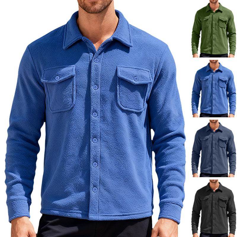 سترة عمل رجالية للأنشطة الخارج - مراجعة Hunting Outdoor Brand وسعره