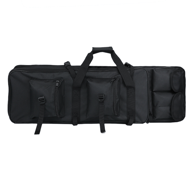 حقيبة تكتيكية للصيد، حقيبة بند - مراجعة Outdoor Hunting Backpack وسعره