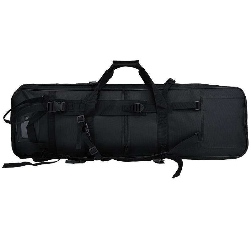 حقيبة تكتيكية للصيد، حقيبة بند - مراجعة Outdoor Hunting Backpack وسعره