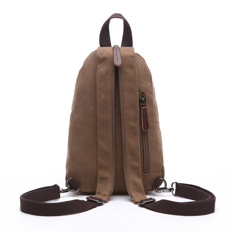 حقيبة كتف تكتيكية للرجال، حقيب - مراجعة Outdoor Hunting Backpack وسعره
