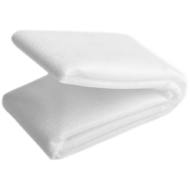 في الهواء الطلق الطوارئ الإنقا - مراجعة Field Dressing Kit وسعره