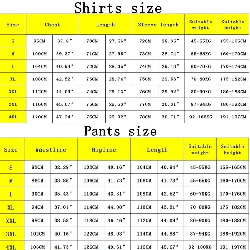 RU كامو التكتيكية موحدة في اله - مراجعة Hunting Outdoor Shirts وسعره