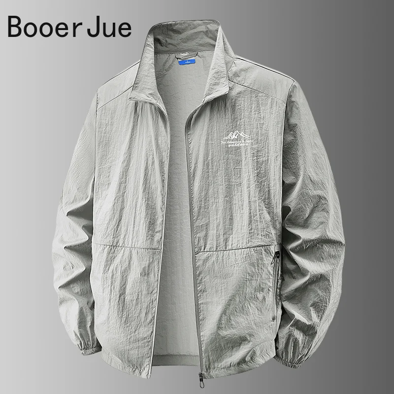 سترة خفيفة الوزن للرجال للرحلا - مراجعة Hunting Outdoor Clothing Brands وسعره