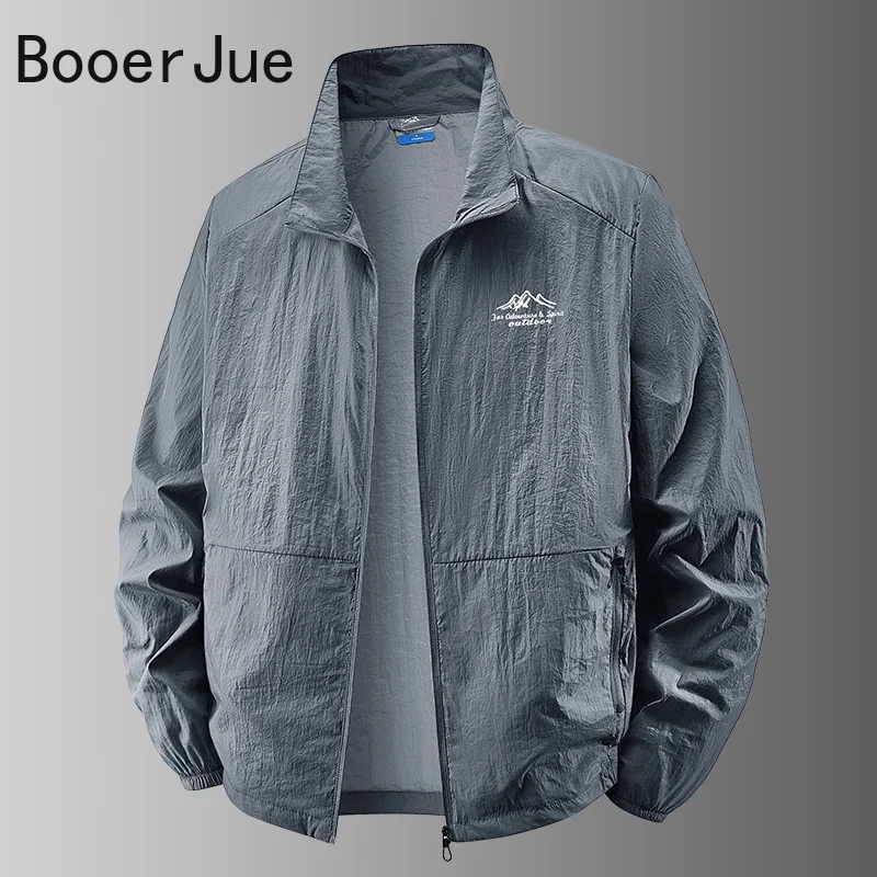 سترة خفيفة الوزن للرجال للرحلا - مراجعة Hunting Outdoor Clothing Brands وسعره