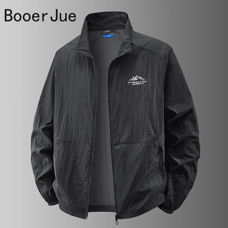 سترة خفيفة الوزن للرجال للرحلا - مراجعة Hunting Outdoor Clothing Brands وسعره