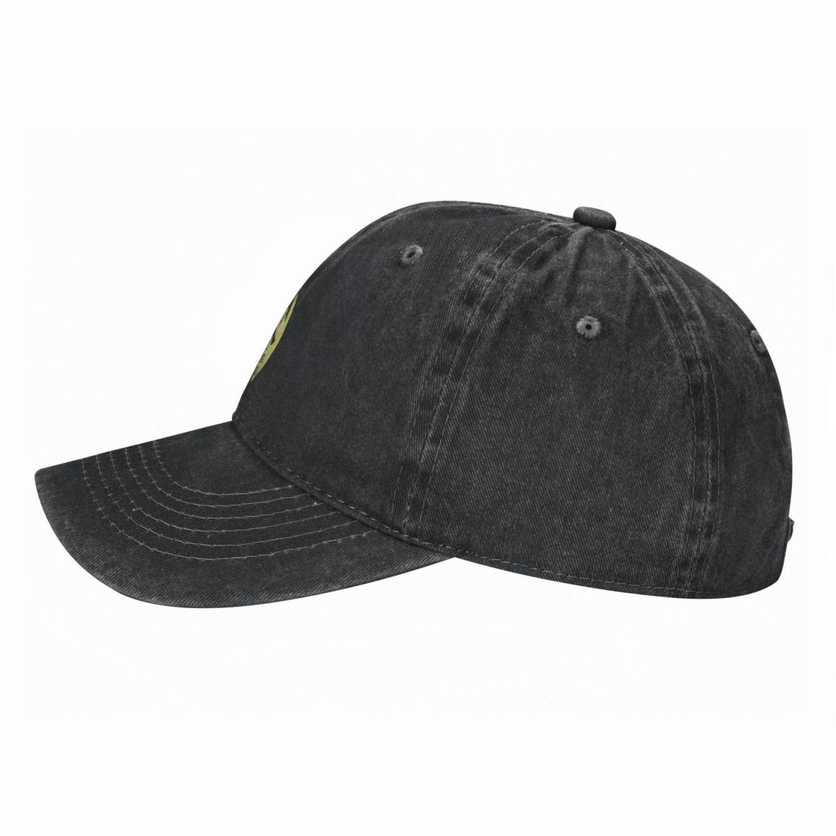 قبعة بيسبول فاخرة من فوسيل هان - مراجعة Hunting Outdoor Brand وسعره
