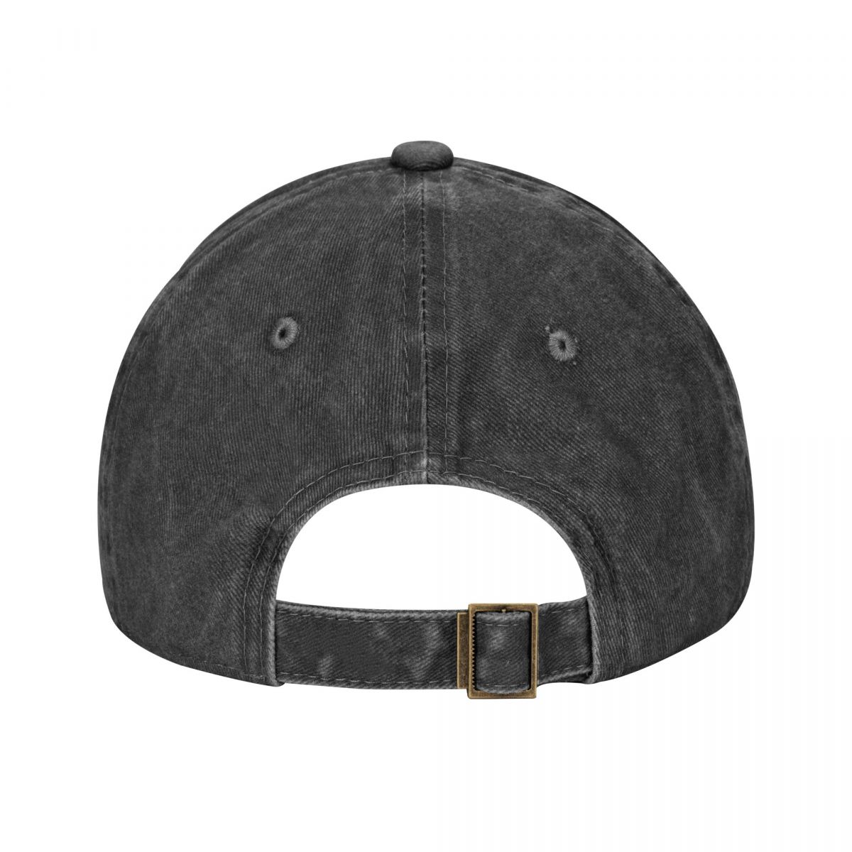 قبعة بيسبول فاخرة من فوسيل هان - مراجعة Hunting Outdoor Brand وسعره