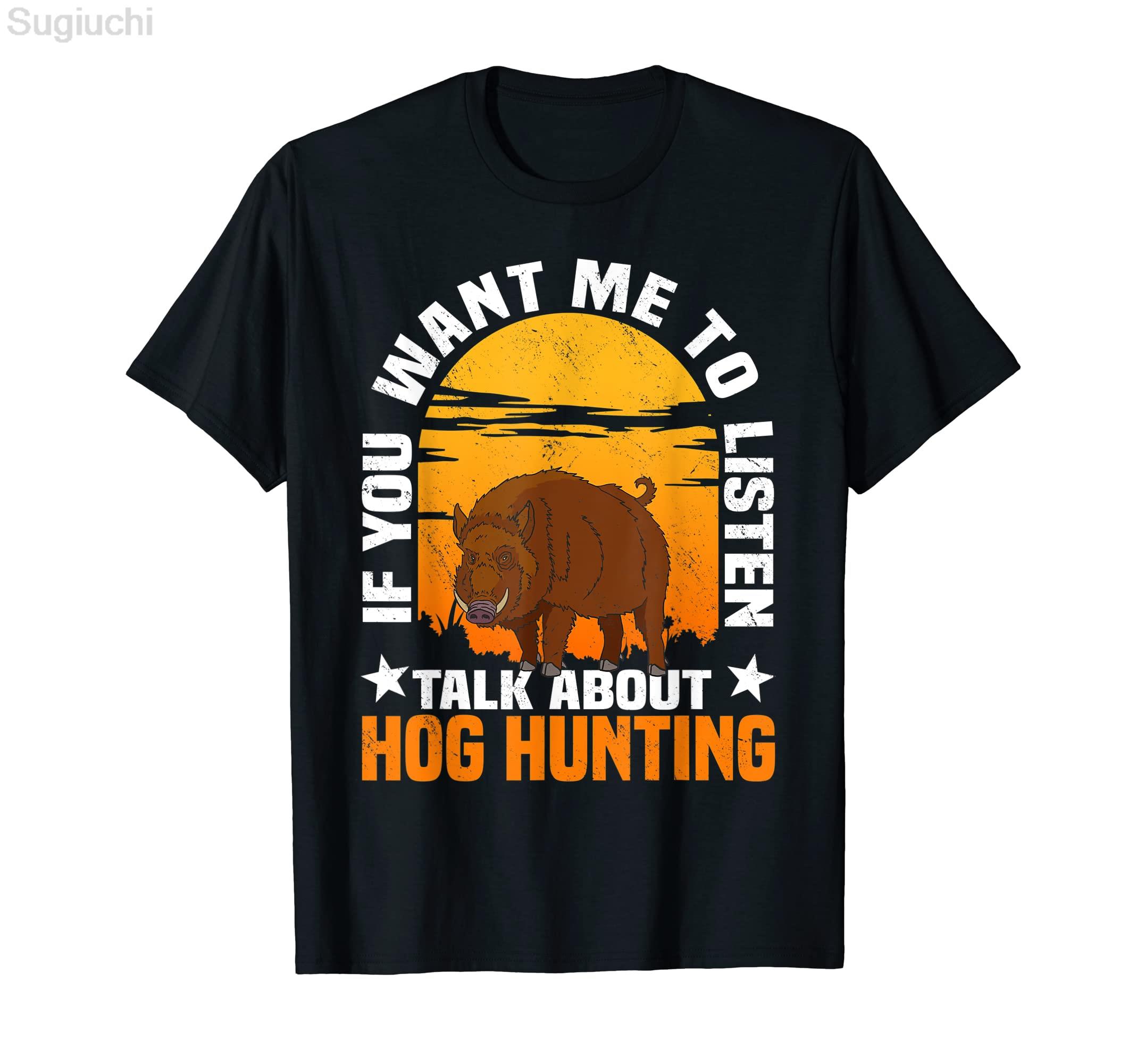 تي شيرت من القطن بنسبة 100% بط - مراجعة Wildman Hunting & Outdoor Robertson وسعره
